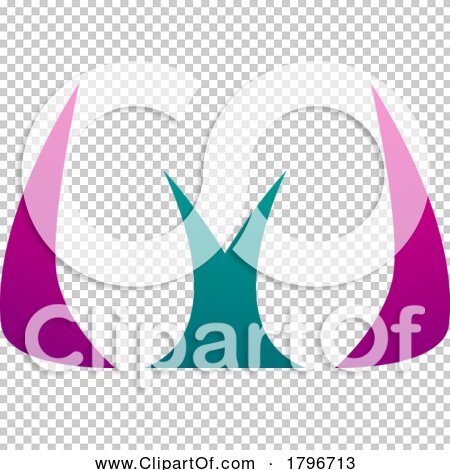 Transparent clip art background preview #COLLC1796713
