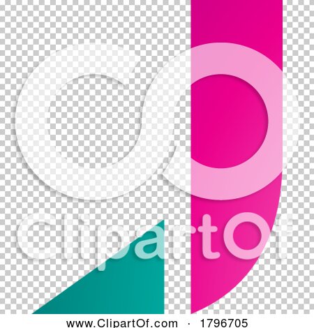 Transparent clip art background preview #COLLC1796705