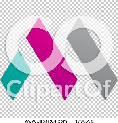 Transparent clip art background preview #COLLC1796698