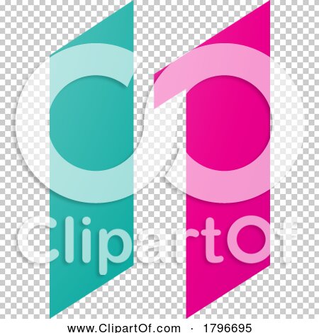 Transparent clip art background preview #COLLC1796695