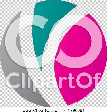 Transparent clip art background preview #COLLC1796694