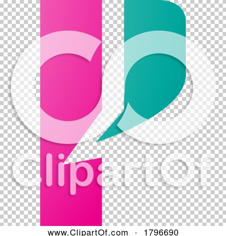 Transparent clip art background preview #COLLC1796690