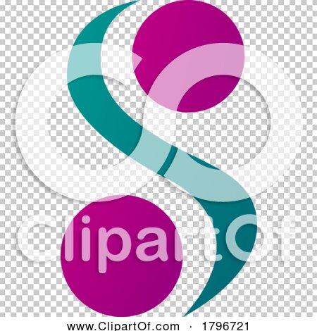 Transparent clip art background preview #COLLC1796721