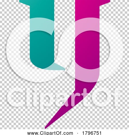 Transparent clip art background preview #COLLC1796751