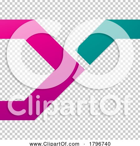 Transparent clip art background preview #COLLC1796740