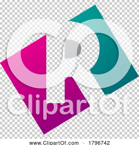 Transparent clip art background preview #COLLC1796742