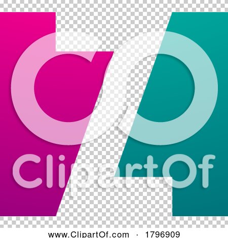 Transparent clip art background preview #COLLC1796909