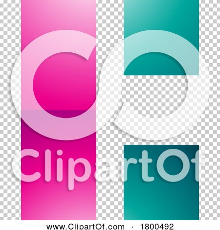 Transparent clip art background preview #COLLC1800492