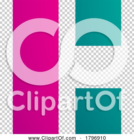 Transparent clip art background preview #COLLC1796910