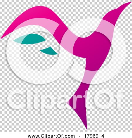 Transparent clip art background preview #COLLC1796914