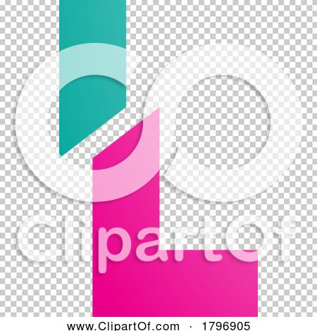 Transparent clip art background preview #COLLC1796905