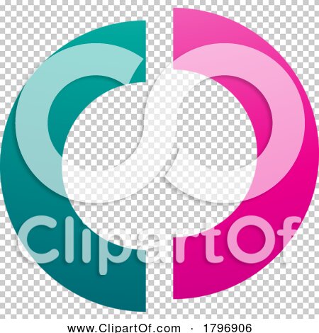 Transparent clip art background preview #COLLC1796906