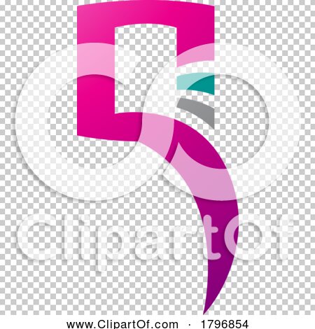 Transparent clip art background preview #COLLC1796854