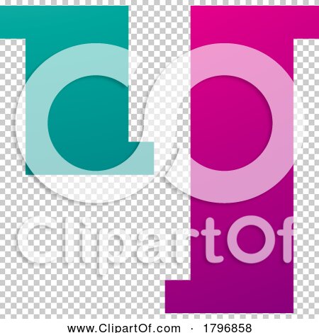 Transparent clip art background preview #COLLC1796858