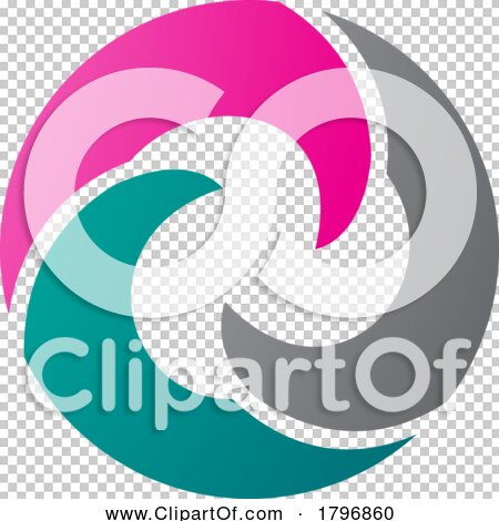 Transparent clip art background preview #COLLC1796860