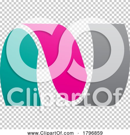 Transparent clip art background preview #COLLC1796859