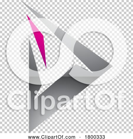 Transparent clip art background preview #COLLC1800333