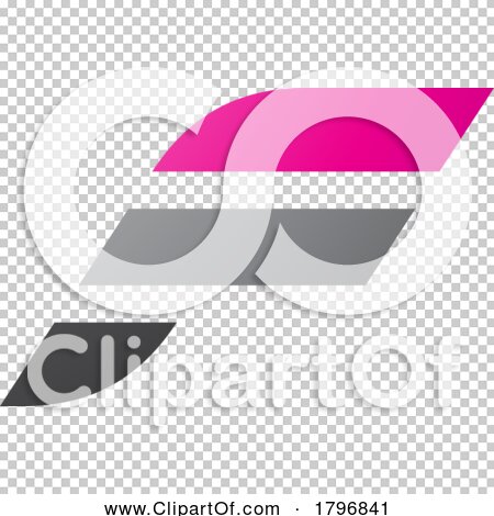 Transparent clip art background preview #COLLC1796841
