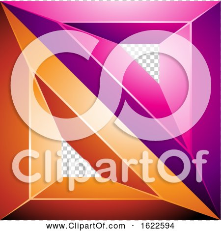 Transparent clip art background preview #COLLC1622594