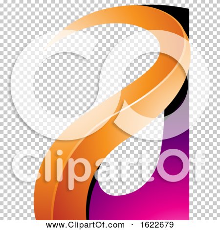 Transparent clip art background preview #COLLC1622679