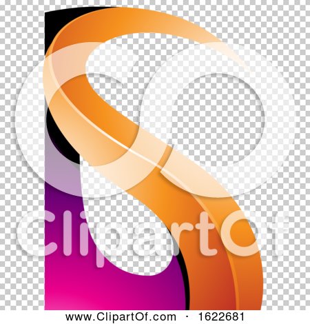 Transparent clip art background preview #COLLC1622681