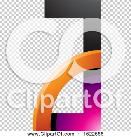 Transparent clip art background preview #COLLC1622686