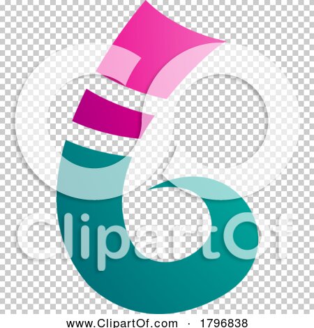 Transparent clip art background preview #COLLC1796838