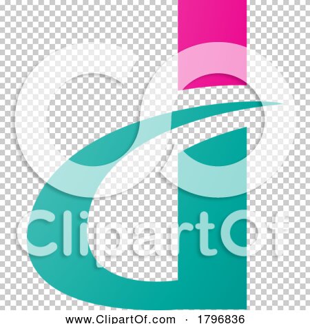 Transparent clip art background preview #COLLC1796836
