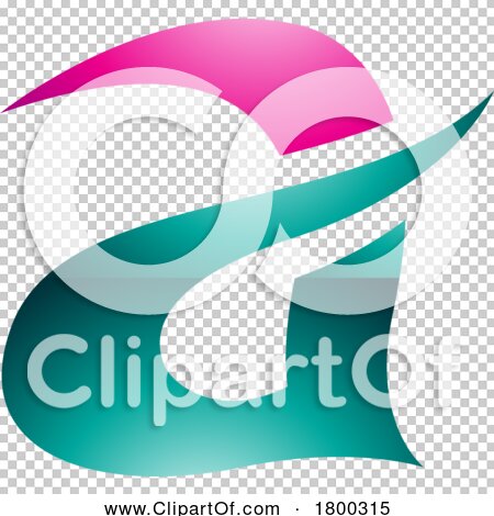 Transparent clip art background preview #COLLC1800315