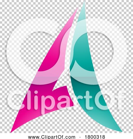 Transparent clip art background preview #COLLC1800318