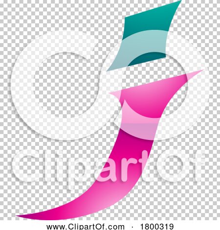 Transparent clip art background preview #COLLC1800319