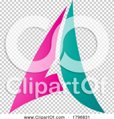 Transparent clip art background preview #COLLC1796831