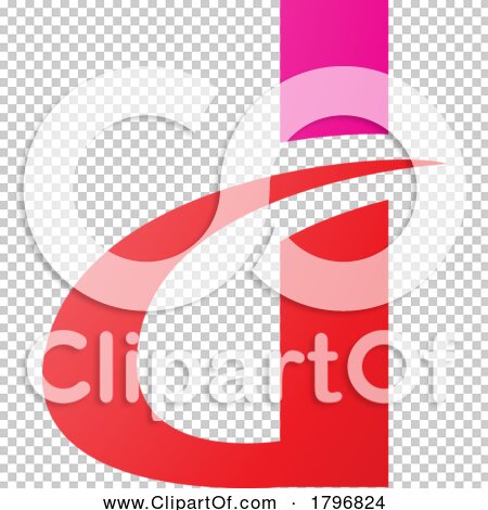 Transparent clip art background preview #COLLC1796824