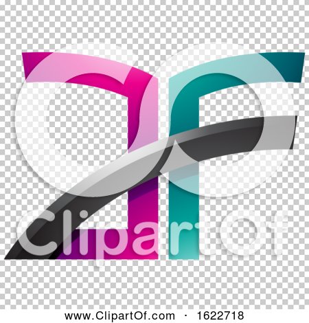 Transparent clip art background preview #COLLC1622718