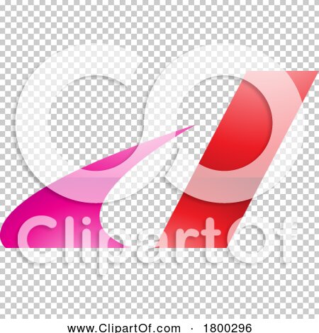 Transparent clip art background preview #COLLC1800296