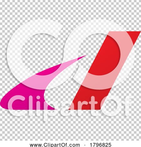 Transparent clip art background preview #COLLC1796825