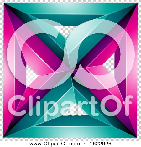 Transparent clip art background preview #COLLC1622926