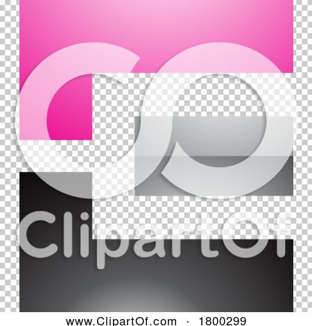 Transparent clip art background preview #COLLC1800299
