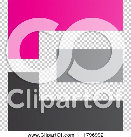 Transparent clip art background preview #COLLC1796992