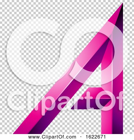 Transparent clip art background preview #COLLC1622671