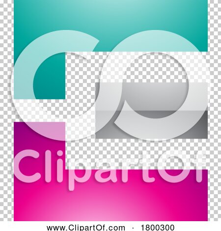 Transparent clip art background preview #COLLC1800300