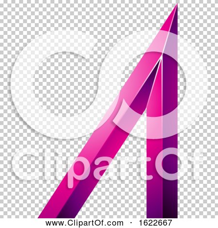 Transparent clip art background preview #COLLC1622667
