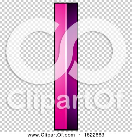 Transparent clip art background preview #COLLC1622663