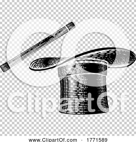 Transparent clip art background preview #COLLC1771589