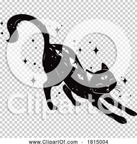 Transparent clip art background preview #COLLC1815004