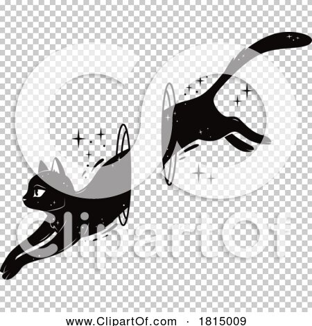 Transparent clip art background preview #COLLC1815009