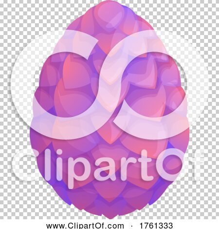 Transparent clip art background preview #COLLC1761333