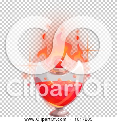 Transparent clip art background preview #COLLC1617205