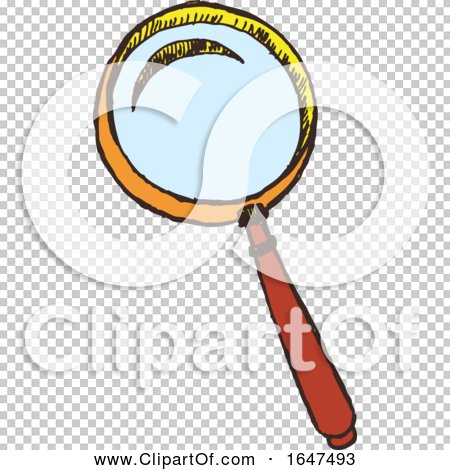 Transparent clip art background preview #COLLC1647493