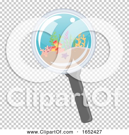 Transparent clip art background preview #COLLC1652427